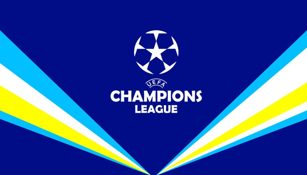 ๐ UEFA Champions League Qualification โ July 29, 2025