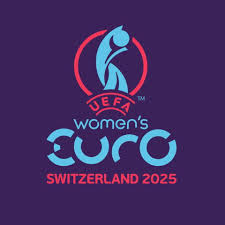 🏆 UEFA Women’s EURO 2025: Everything That’s Happened So Far (+ Predictions & Fun&nbsp;Facts)